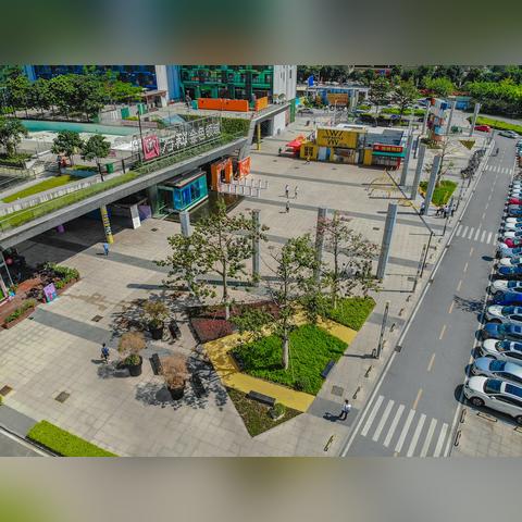 热门社交聚会游戏盘点：揭秘最受欢迎的互动玩法排行