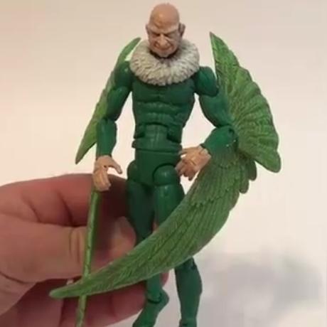 热门漫画游戏盘点:探索最热玩趣之作 热门漫画游戏盘点:探索最热玩趣之作