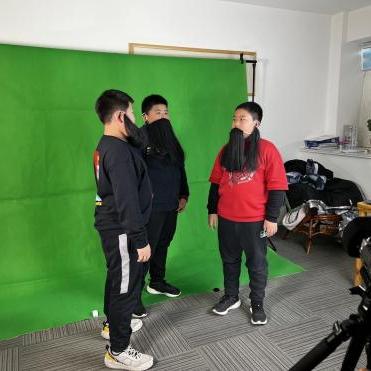 纸牌游戏巅峰之作,十大精选必玩盘点,趣味无限新体验 纸牌游戏巅峰之作,十大精选必玩盘点,趣味无限新体验