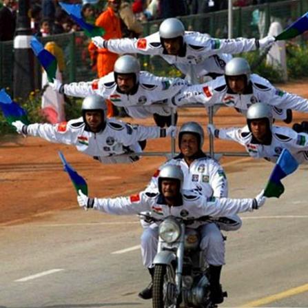 外国游戏大全，最新排行榜揭示热门新趋势