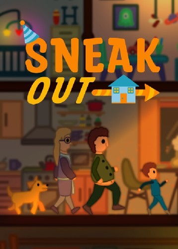 盘点热门反应游戏:揭秘趣味互动新潮流 盘点热门反应游戏:揭秘趣味互动新潮流