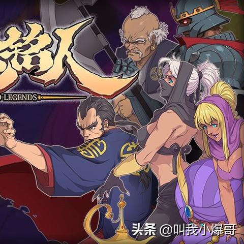 热门精心编写游戏盘点:揭秘十大必玩佳作 热门精心编写游戏盘点:揭秘十大必玩佳作