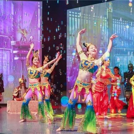 三国游戏盘点:十大经典佳作,探寻沉浸式体验新境界 三国游戏盘点:十大经典佳作,探寻沉浸式体验新境界