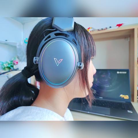 未来必玩十大游戏盘点:揭秘沉浸式新体验 未来必玩十大游戏盘点:揭秘沉浸式新体验