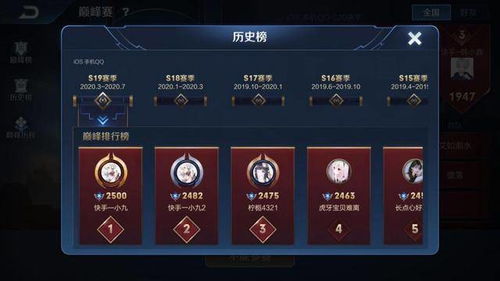 2024蓄意操控挑战游戏盘点：深度体验新境界