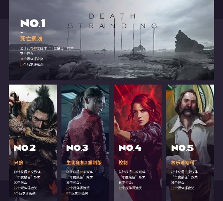 丧尸游戏盘点:热门玩法推荐,探索最热游戏新境界 丧尸游戏盘点:热门玩法推荐,探索最热游戏新境界