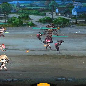 十大精选耐玩战术竞技游戏,深度解析推荐攻略 十大精选耐玩战术竞技游戏,深度解析推荐攻略