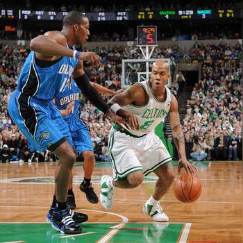 地下城堡3攻略:灰暗之视全解析,高效战术新升级 地下城堡3攻略:灰暗之视全解析,高效战术新升级