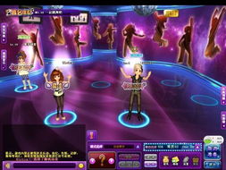 音乐盛宴!精选原声音乐游戏,畅玩排行推荐攻略 音乐盛宴!精选原声音乐游戏,畅玩排行推荐攻略