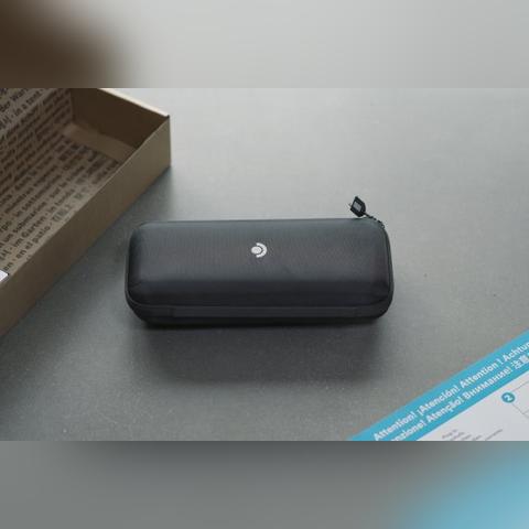 白色限量版Steam Deck 11月18日震撼首发!抢购攻略大揭秘 白色限量版Steam Deck 11月18日震撼首发!抢购攻略大揭秘