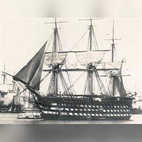 海上霸主养成记：我是大东家争霸攻略全解析