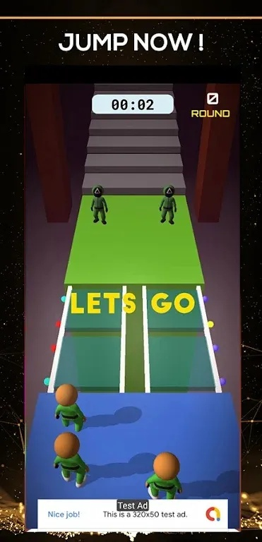 热门低容错游戏盘点：揭秘趣味无限新体验