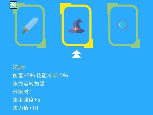 毒爆流攻略:Rogue冒险者独门秘术揭秘新篇 毒爆流攻略:Rogue冒险者独门秘术揭秘新篇