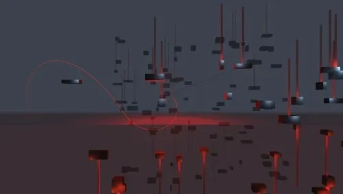 热门好评原声音轨游戏盘点：下载量高，音效盛宴推荐