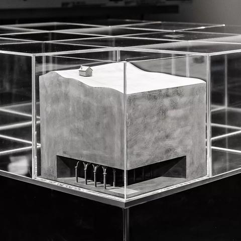 《最终幻想7》重制版三部曲,虚幻引擎5打造全新视觉盛宴 《最终幻想7》重制版三部曲,虚幻引擎5打造全新视觉盛宴