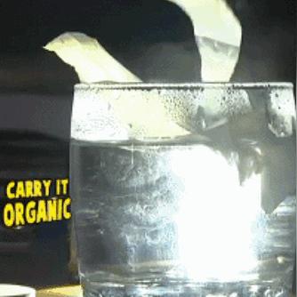 最新科学游戏盘点:探索科技前沿的必玩佳作推荐 最新科学游戏盘点:探索科技前沿的必玩佳作推荐