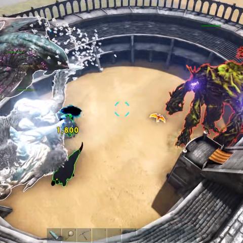 脑洞无限,人气爆棚!独家盘点热门创意游戏排行 脑洞无限,人气爆棚!独家盘点热门创意游戏排行