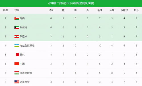 2024纸牌游戏大全:揭秘十大热门排行榜新风向 2024纸牌游戏大全:揭秘十大热门排行榜新风向