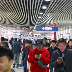 生存必备!《撤离人海》萌新必看攻略,解锁生存新境界 生存必备!《撤离人海》萌新必看攻略,解锁生存新境界