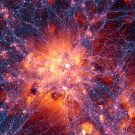 热门打击游戏盘点:深度解析极致感官体验 热门打击游戏盘点:深度解析极致感官体验