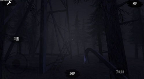 惊悚体验升级!精选突发惊吓游戏盘点,刺激来袭! 惊悚体验升级!精选突发惊吓游戏盘点,刺激来袭!