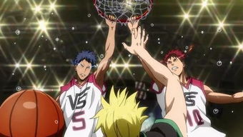 篮球盛宴来袭:盘点热门人气篮球游戏,畅玩新体验 篮球盛宴来袭:盘点热门人气篮球游戏,畅玩新体验