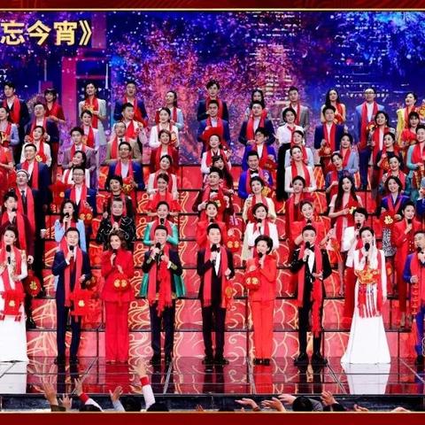 热门机器人游戏盘点:揭秘最新热门排行榜,畅玩精选佳作 热门机器人游戏盘点:揭秘最新热门排行榜,畅玩精选佳作