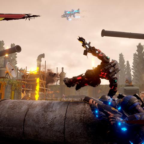 盘点热门谐仿游戏,探索趣味新境界 盘点热门谐仿游戏,探索趣味新境界