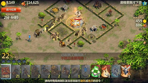 轻松征服暗魔领主100层:独家秘籍解锁新境界 轻松征服暗魔领主100层:独家秘籍解锁新境界