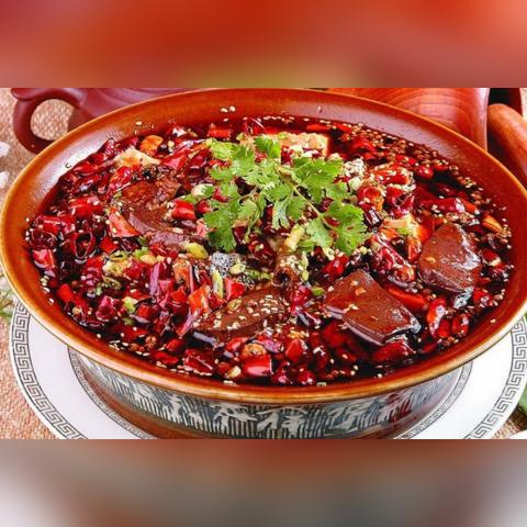 下载爆款!精选热门单人游戏推荐,解锁独享乐趣新境界 下载爆款!精选热门单人游戏推荐,解锁独享乐趣新境界