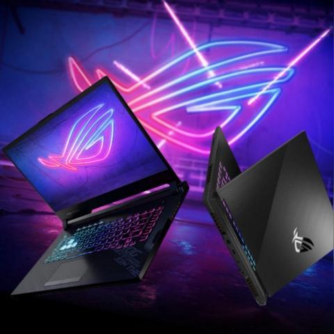 十大电竞游戏盘点:揭秘必玩竞技盛宴 十大电竞游戏盘点:揭秘必玩竞技盛宴