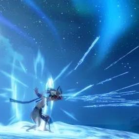 十大经典山海经游戏盘点:探寻神秘文化新体验 十大经典山海经游戏盘点:探寻神秘文化新体验