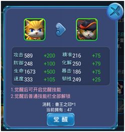 全民学霸宠物养成攻略：性价比之选深度解析