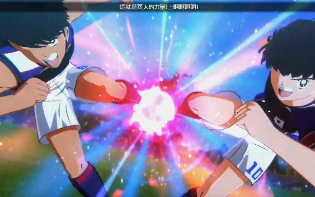 队长小翼：拉顿迦实战解析，深度体验新战术价值