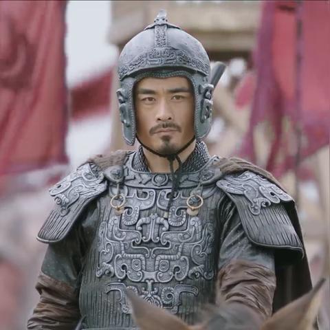 赵云新蜀骑霸气回归,战略版战场独领风骚 赵云新蜀骑霸气回归,战略版战场独领风骚