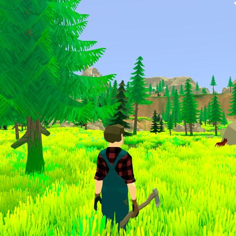 精选热门:必玩农场模拟游戏推荐盘点 精选热门:必玩农场模拟游戏推荐盘点