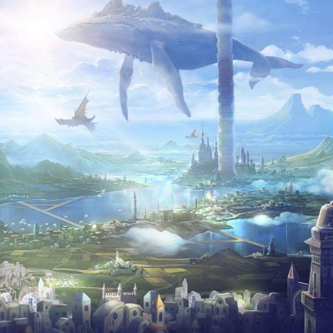 盘点热门2D格斗游戏,揭秘人气巅峰之作 盘点热门2D格斗游戏,揭秘人气巅峰之作