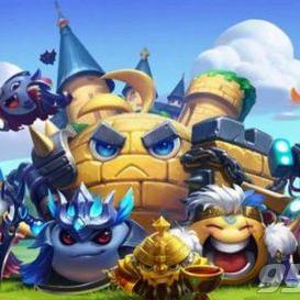 新手必看!牧羊人之心攻略,深度解析新玩法 新手必看!牧羊人之心攻略,深度解析新玩法