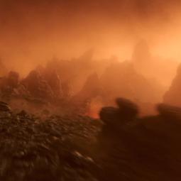 热门永久死亡游戏盘点:揭秘高人气排行新风向 热门永久死亡游戏盘点:揭秘高人气排行新风向