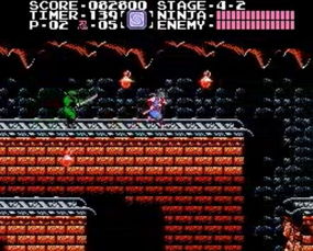 热门忍者游戏盘点:精选必玩之作,体验极致刺激新乐趣 热门忍者游戏盘点:精选必玩之作,体验极致刺激新乐趣