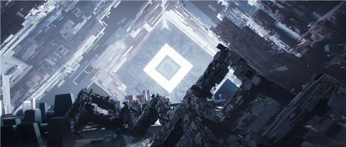 《幸存者:流浪岛》10月震撼发售,独家揭秘! 《幸存者:流浪岛》10月震撼发售,独家揭秘!