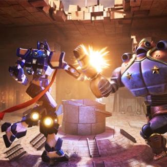 盘点十大热门平台游戏,解锁必玩秘籍! 盘点十大热门平台游戏,解锁必玩秘籍!