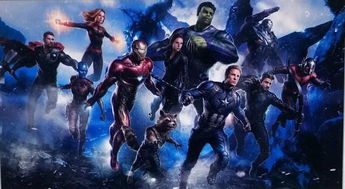 《斯普拉遁3》儿童节全新赛季来袭!独家爆料! 《斯普拉遁3》儿童节全新赛季来袭!独家爆料!