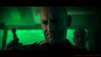 恐怖游戏盘点:精选惊悚体验,解锁全新刺激感 恐怖游戏盘点:精选惊悚体验,解锁全新刺激感