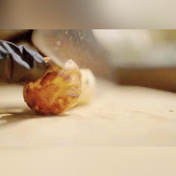 《死亡回归》PC版周末玩家仅7000?揭秘隐藏秘境! 《死亡回归》PC版周末玩家仅7000?揭秘隐藏秘境!