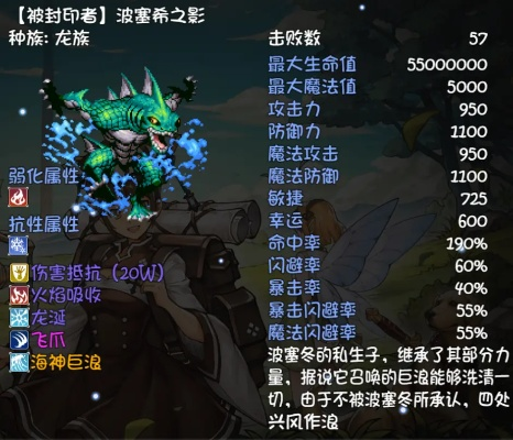 爆率队开荒:揭秘全新攻略与价值突破 爆率队开荒:揭秘全新攻略与价值突破