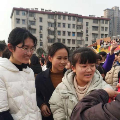 许昌决战攻略:深度解析策略制胜之道 许昌决战攻略:深度解析策略制胜之道