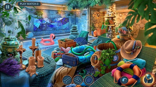 热门动态旁白游戏盘点:揭秘沉浸式语音体验新潮流 热门动态旁白游戏盘点:揭秘沉浸式语音体验新潮流