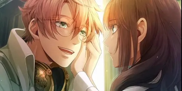 乙女游戏热度飙升,揭秘十大热门榜单新巅峰 乙女游戏热度飙升,揭秘十大热门榜单新巅峰