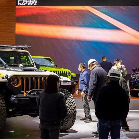 下载狂潮!精选体育游戏大全,热门运动竞技盛宴来袭 下载狂潮!精选体育游戏大全,热门运动竞技盛宴来袭